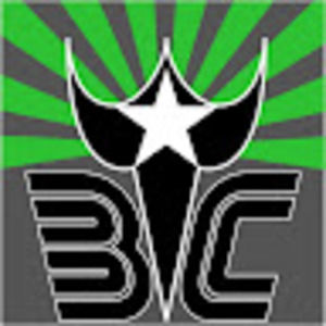 Meet your Posher, Kirk